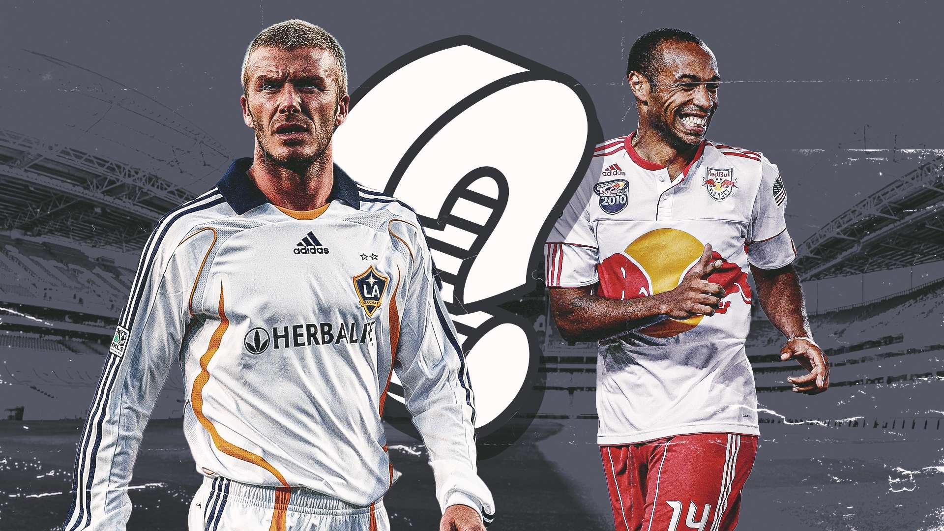 他在球场上 他在球场上