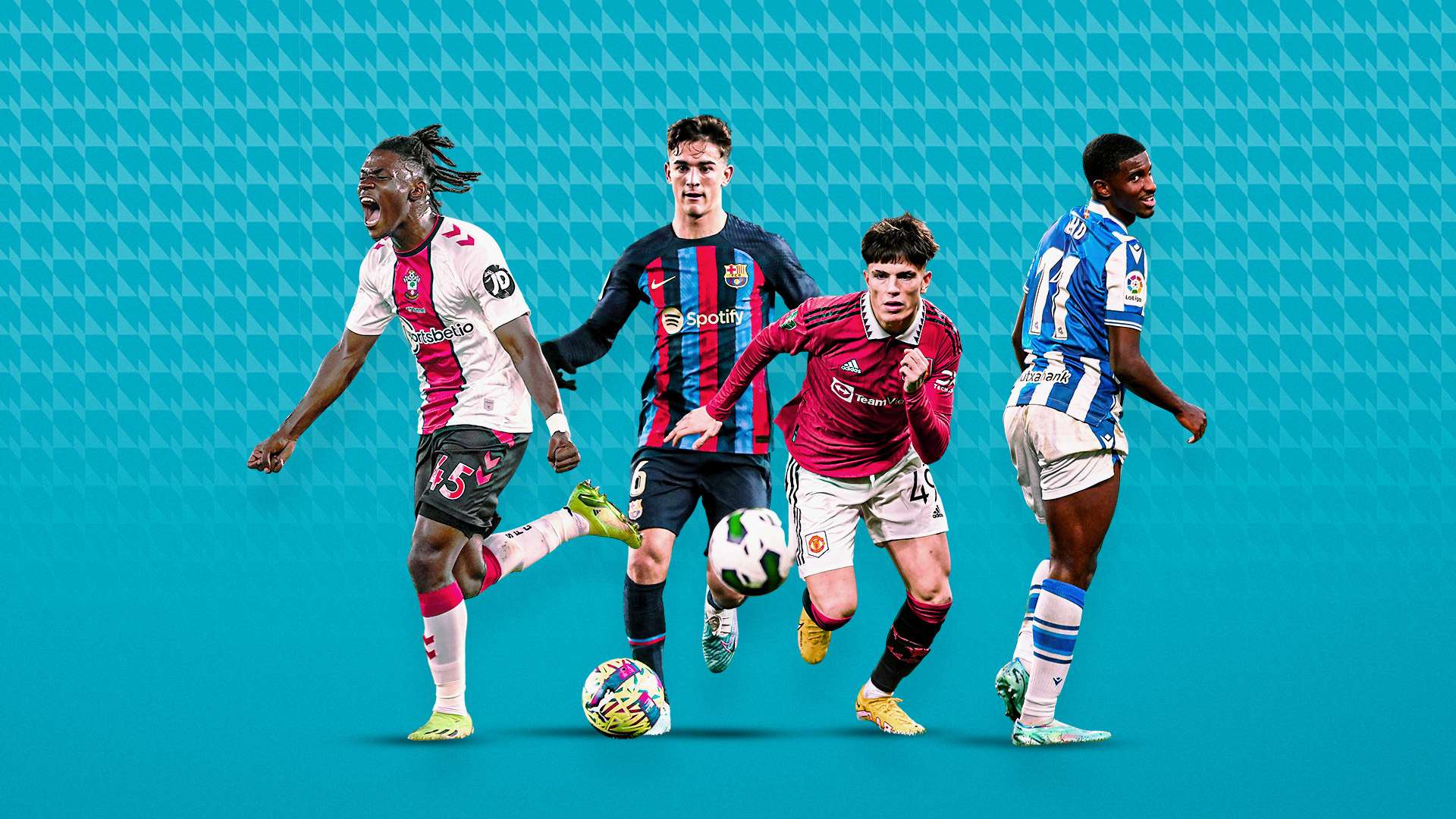 前輩遺留下 前輩遺留下