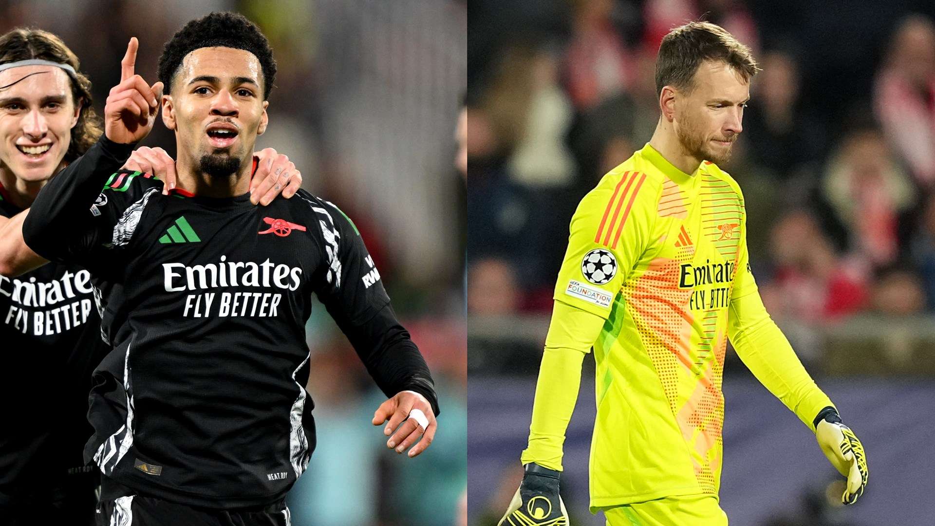 宝座迈进了 宝座迈进了