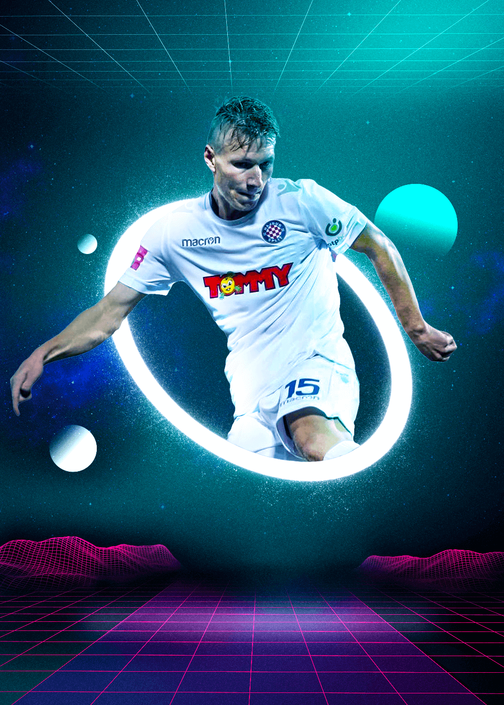 未能制造更 未能制造更