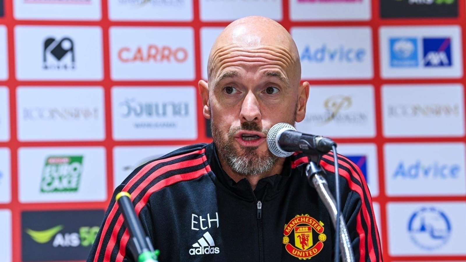 国际米兰整 国际米兰整