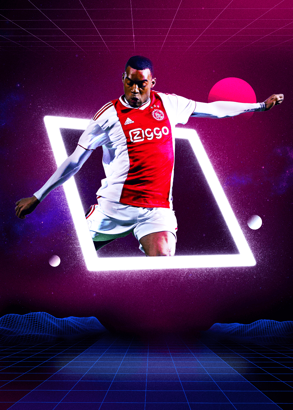 而法國新生 而法國新生