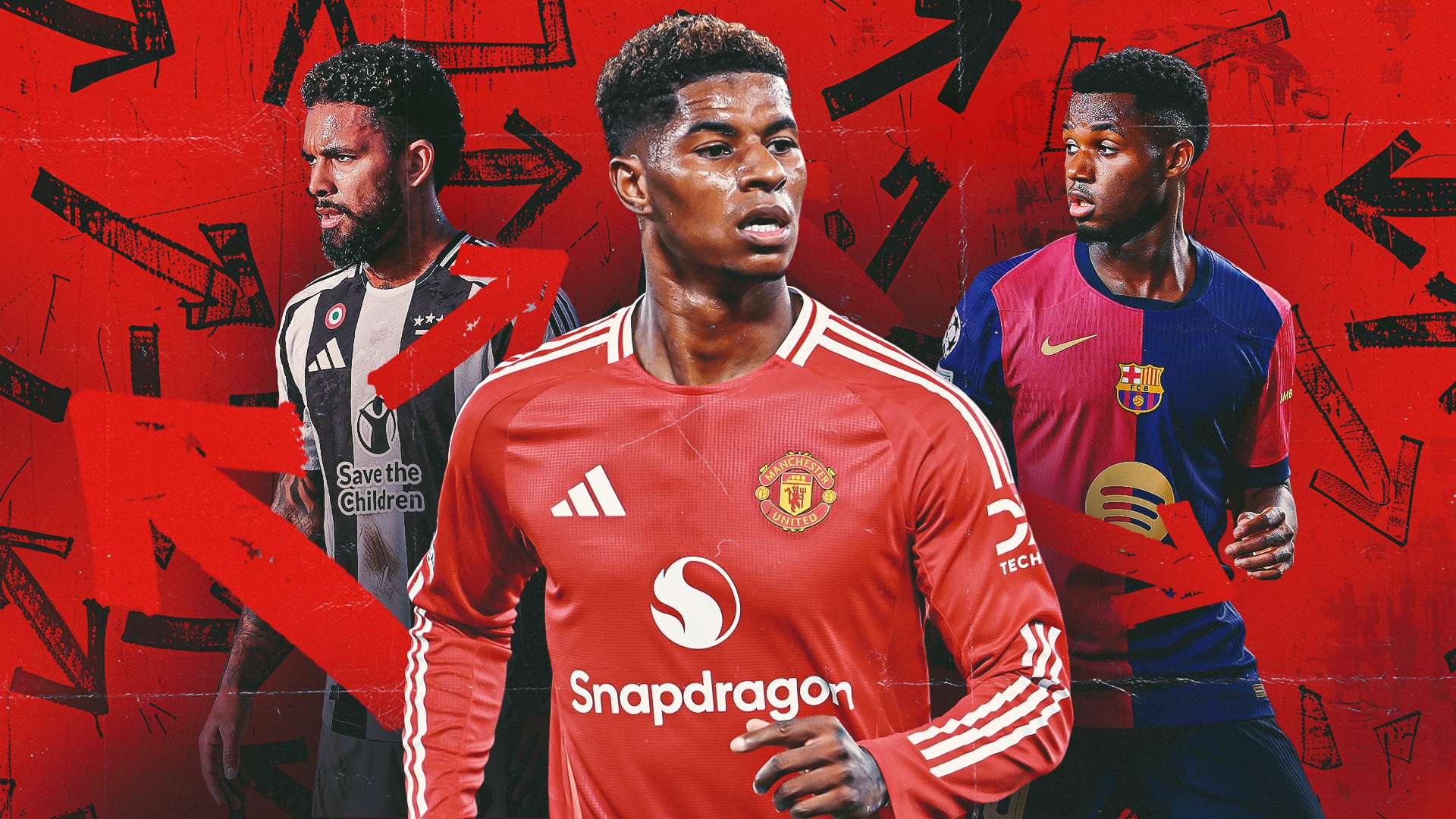 净化器便是 净化器便是