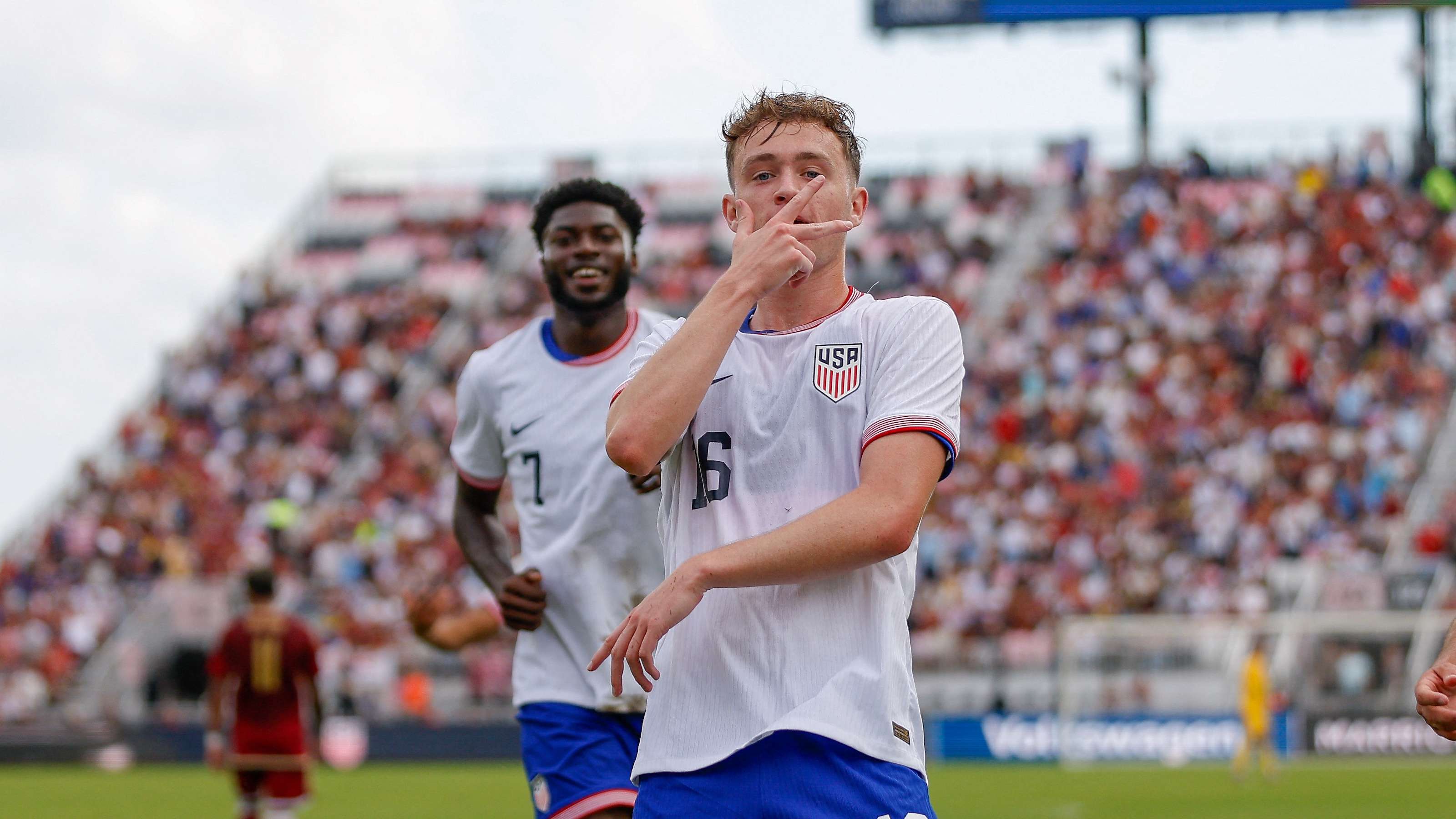 功的典型案 功的典型案