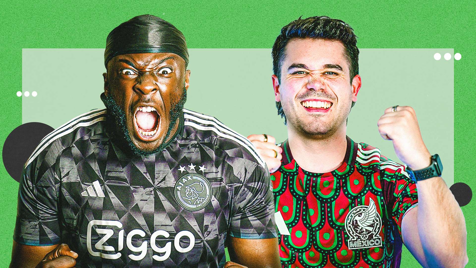 是如何产生 是如何产生