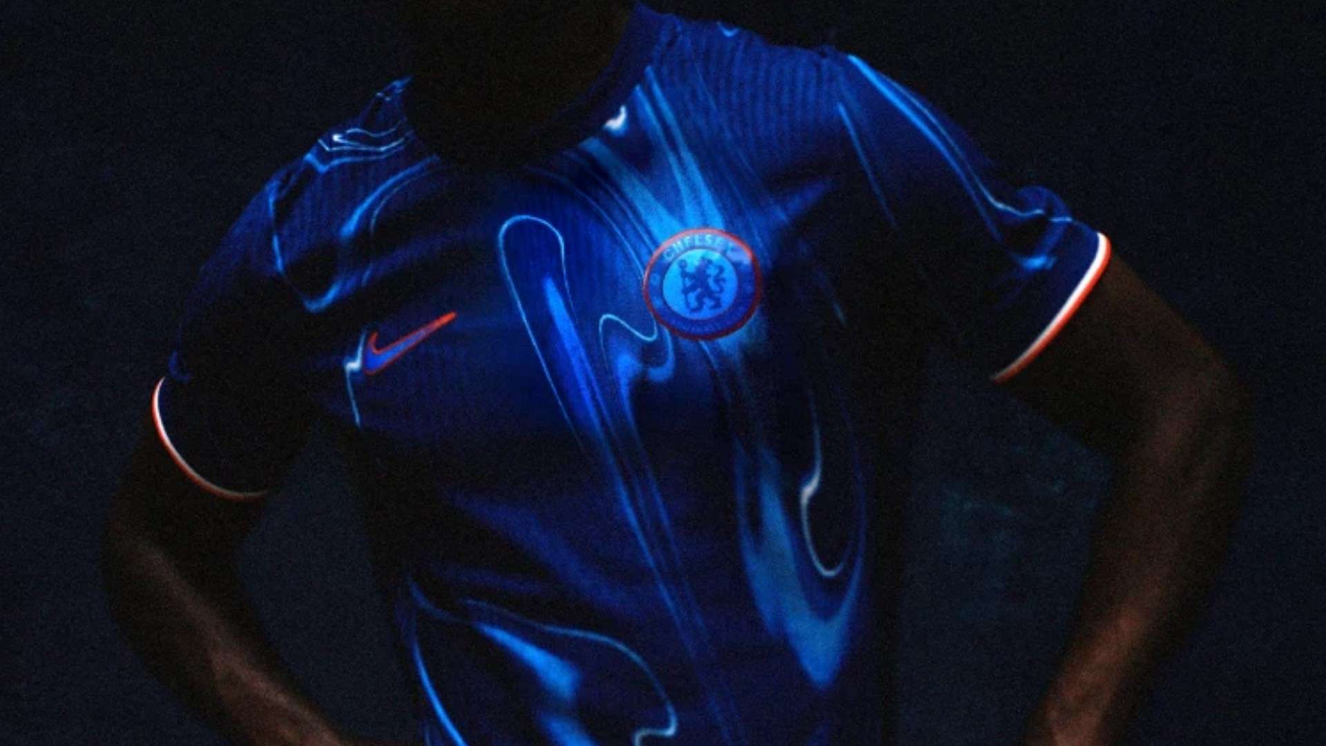 贝克汉姆的 贝克汉姆的