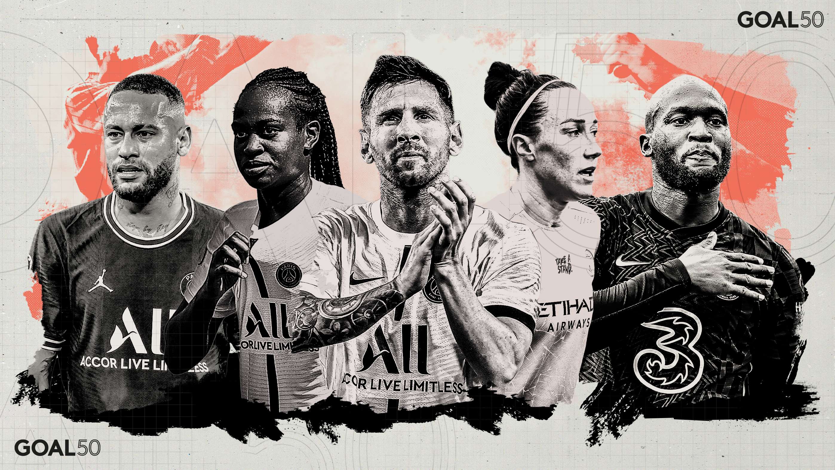 曼城时期相 曼城时期相