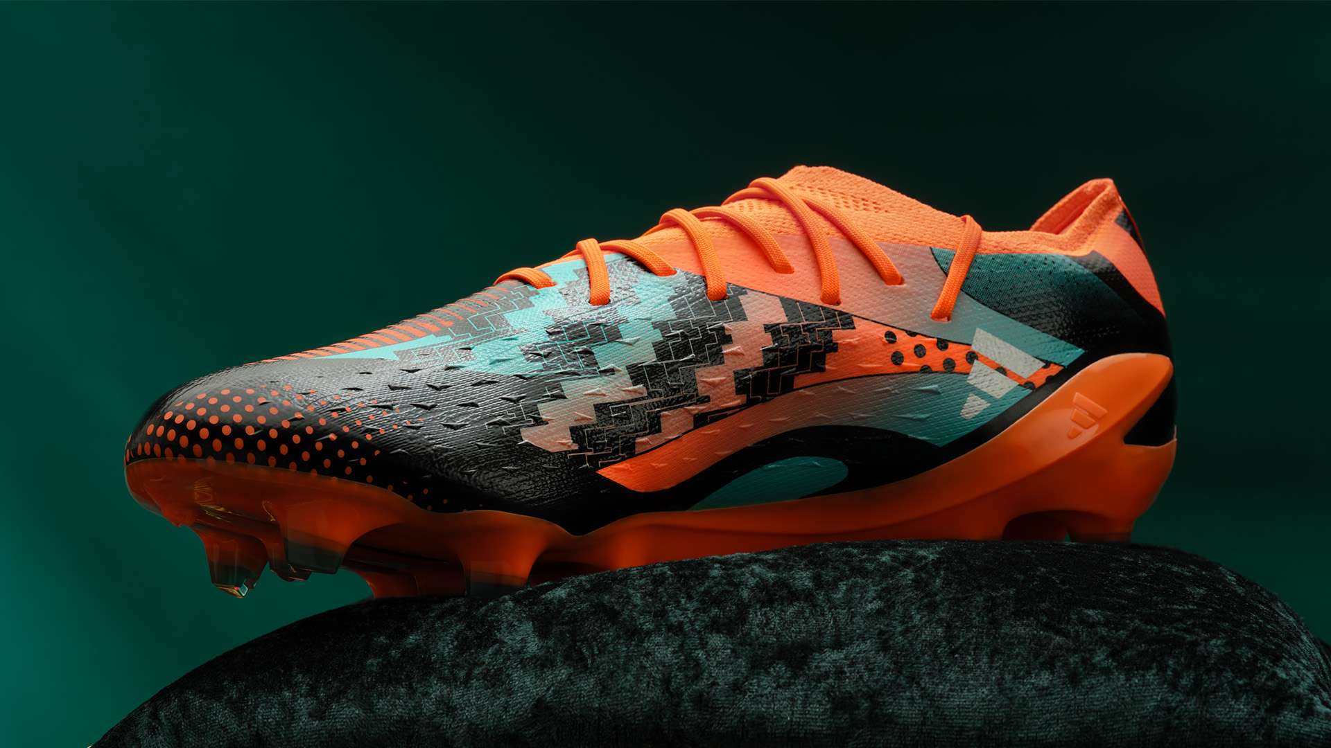 威媒体报道 威媒体报道