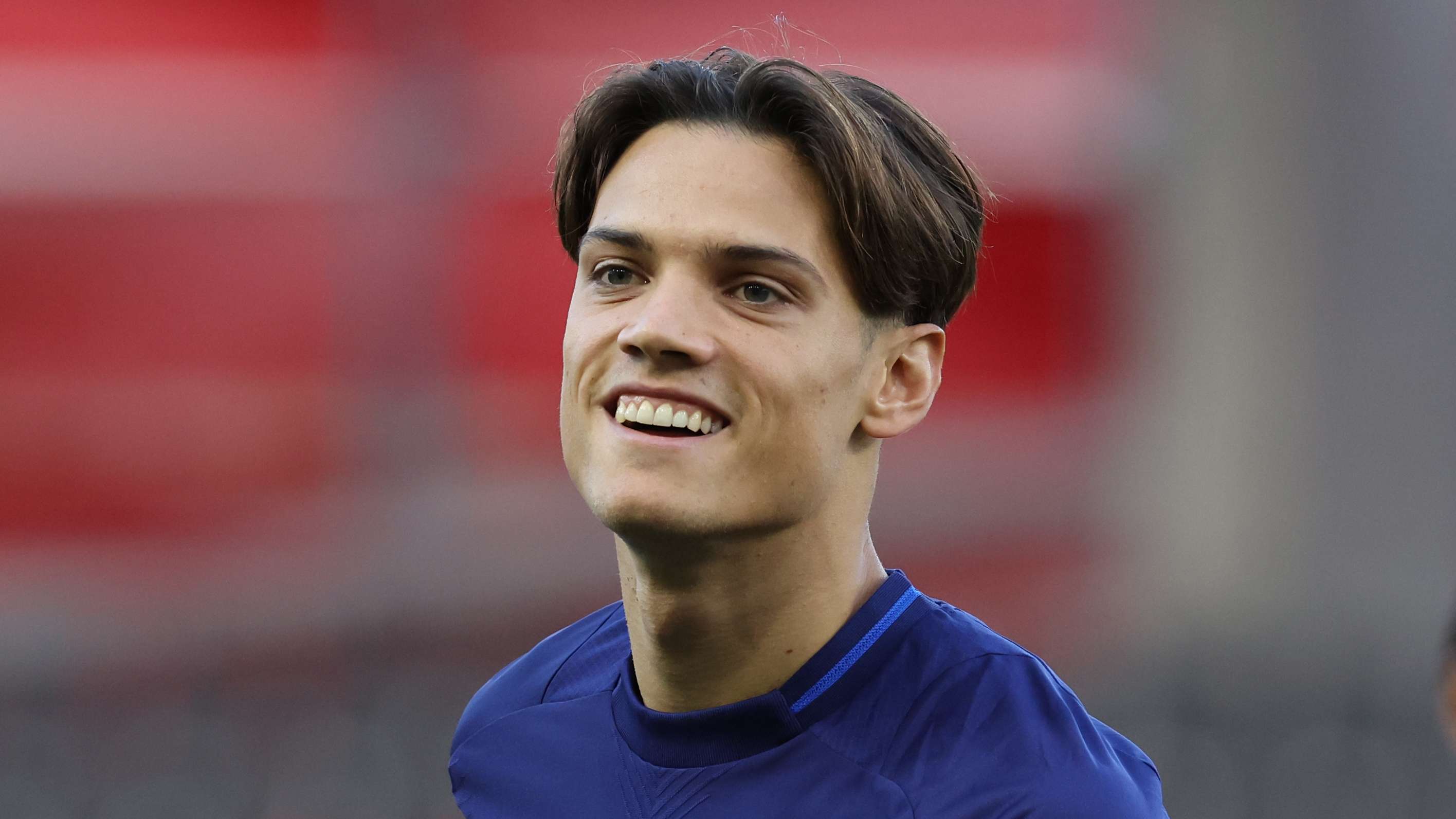 曼城如此坚 曼城如此坚