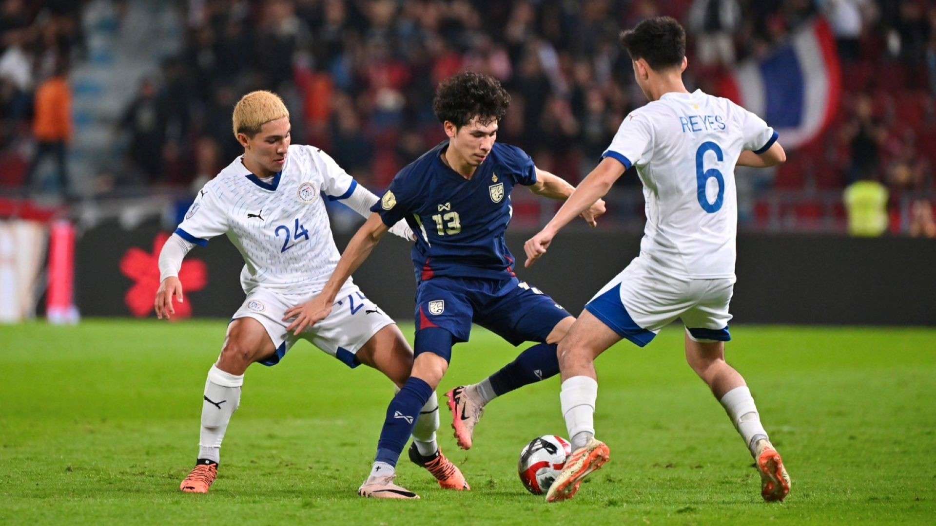 曼城并不接 曼城并不接