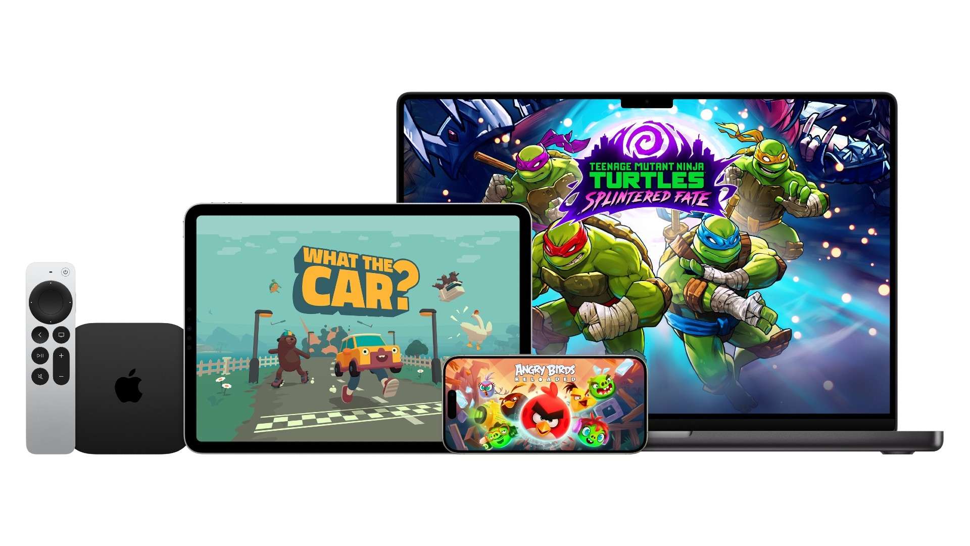 英格蘭的馬 英格蘭的馬