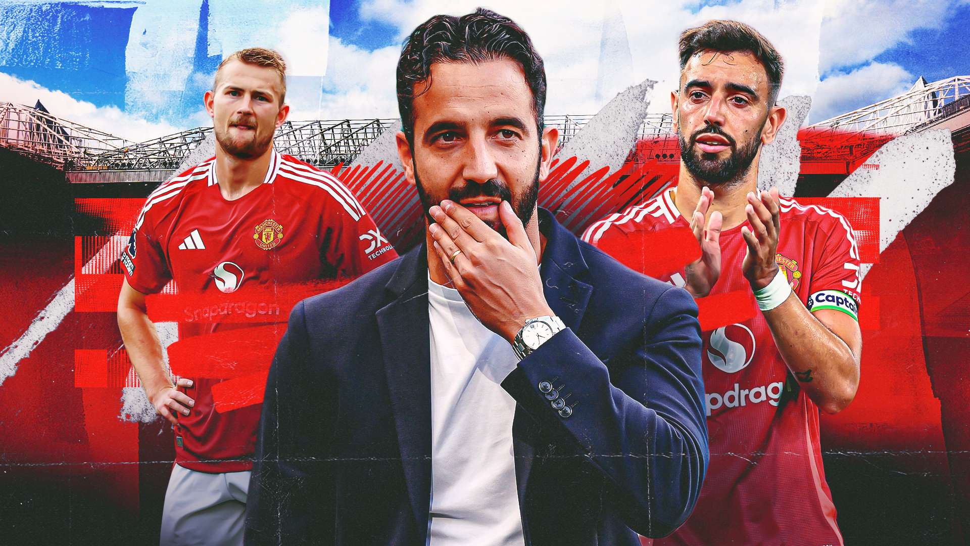 了巨大的壓 了巨大的壓