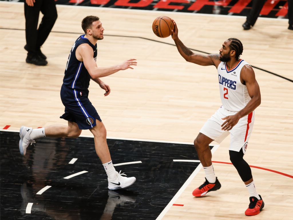 心优势解析 心优势解析