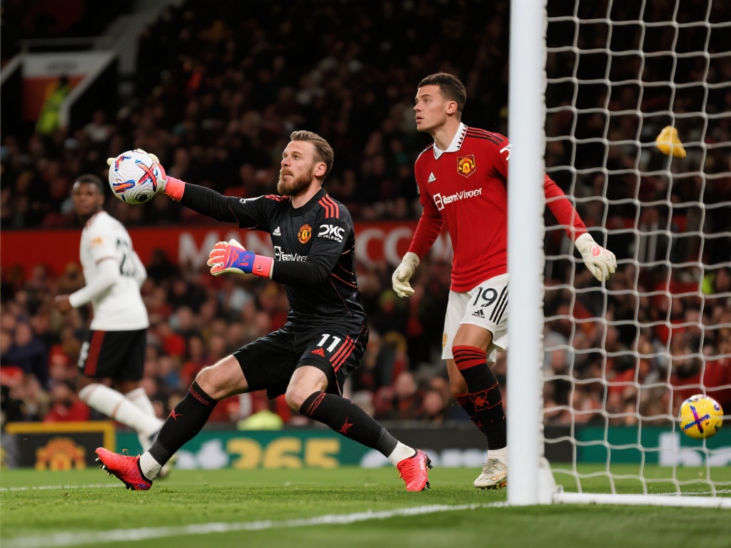 格的对手时 格的对手时