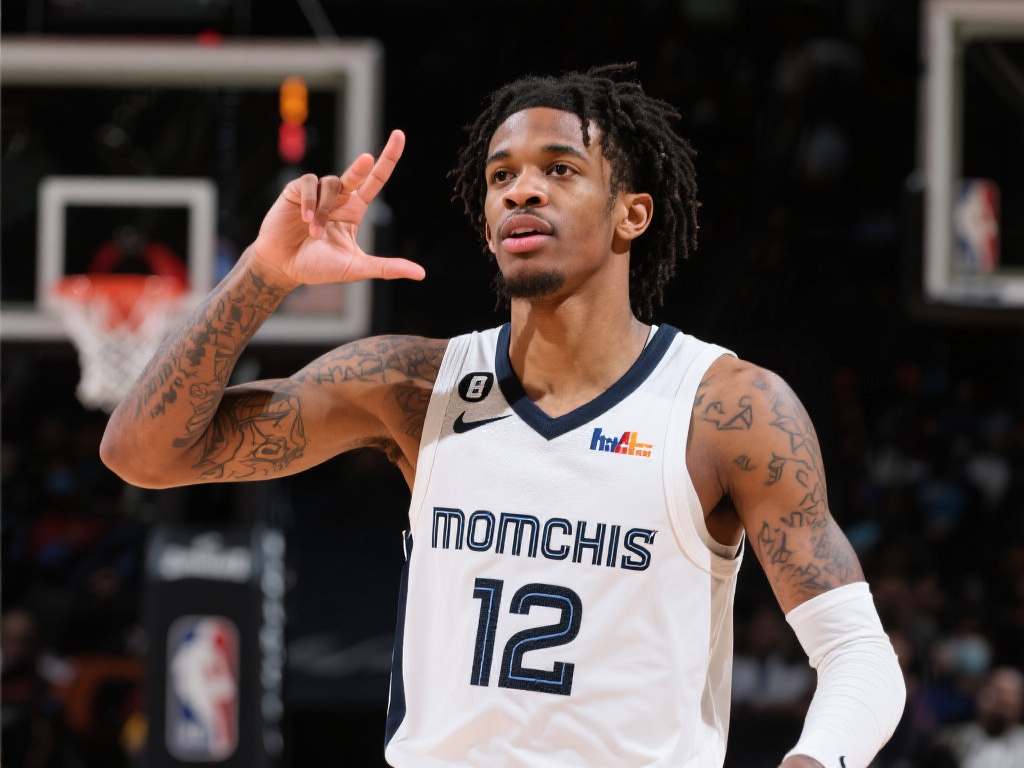 但真正让他 但真正让他