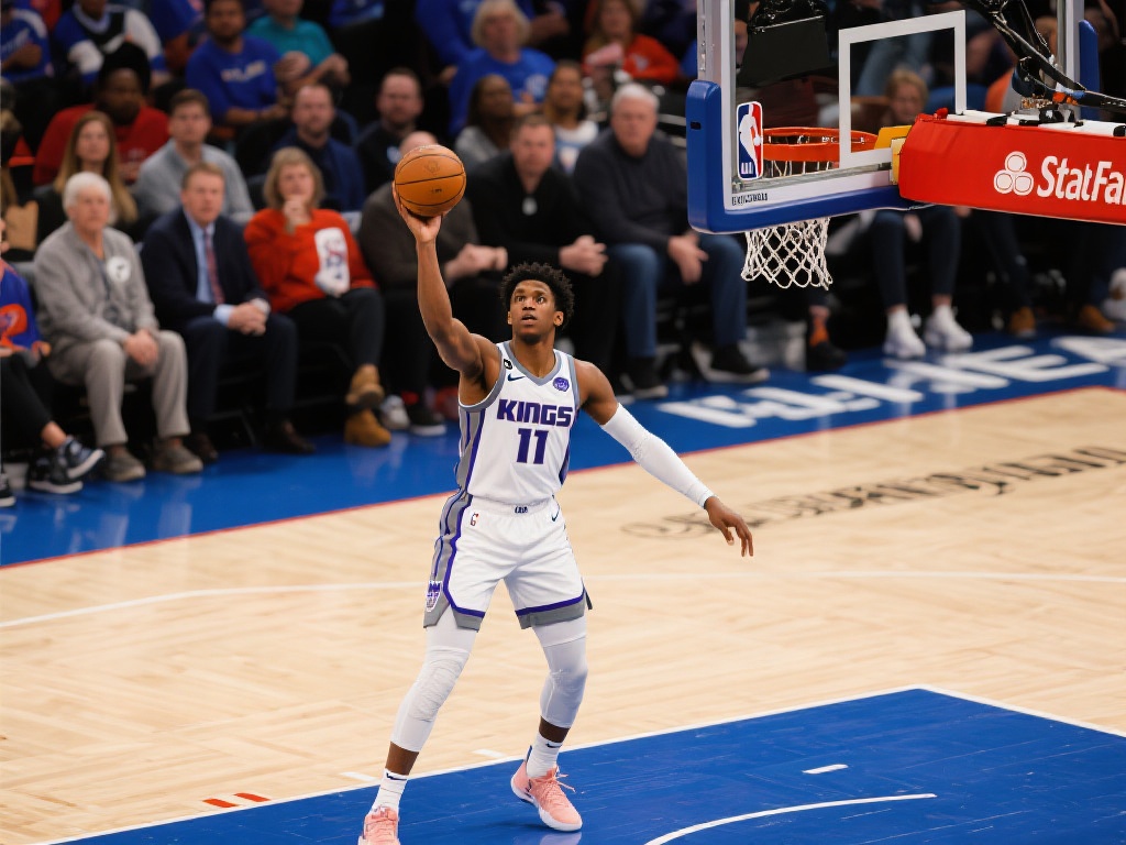 战术理念和 战术理念和