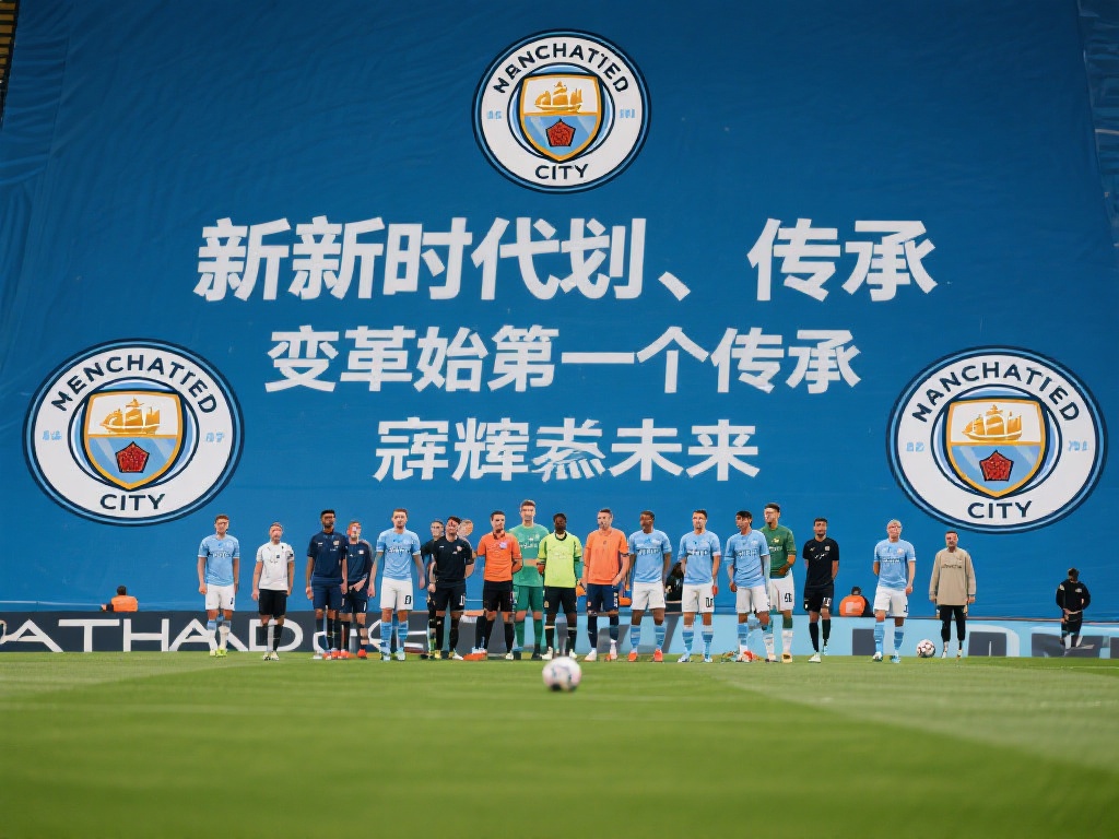 内部竞争的 内部竞争的