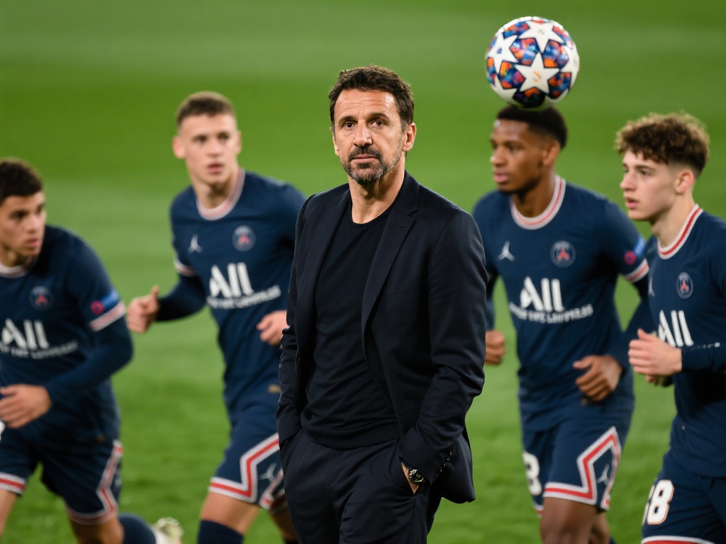 一较高下 一较高下