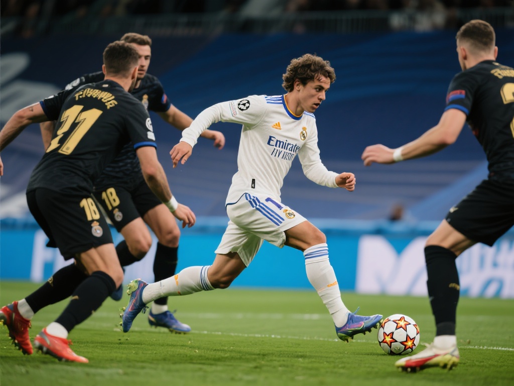 最终以一场 最终以一场