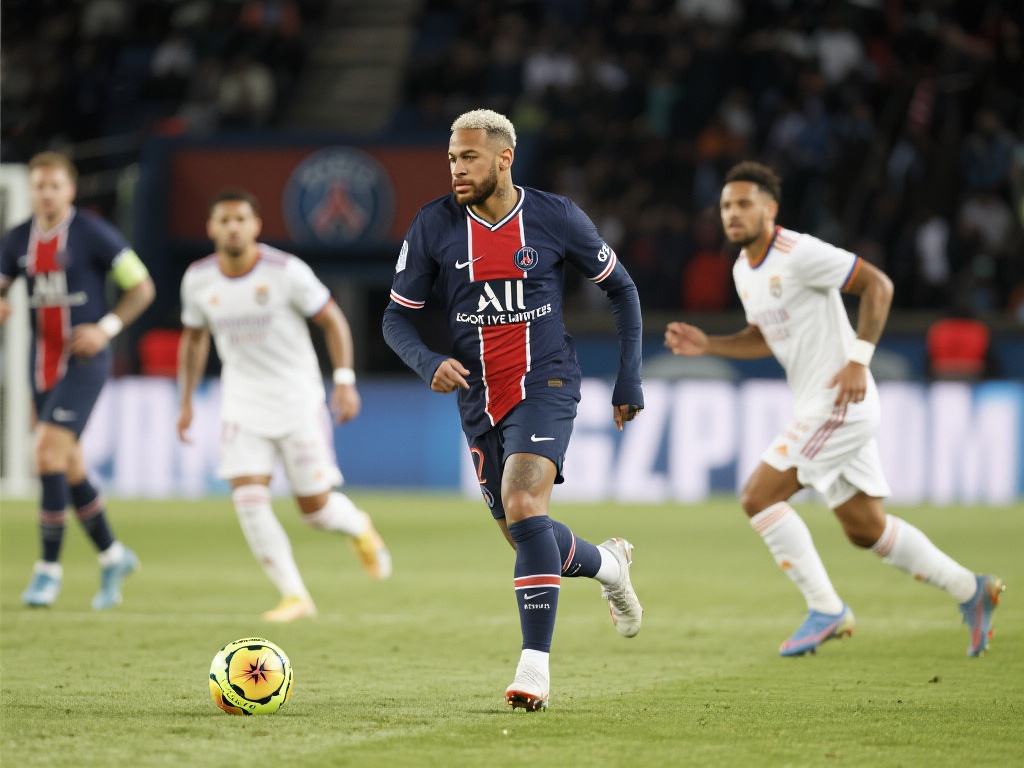 努涅斯的消 努涅斯的消