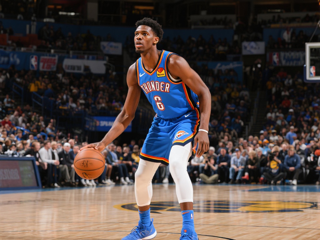 地看到他们 地看到他们