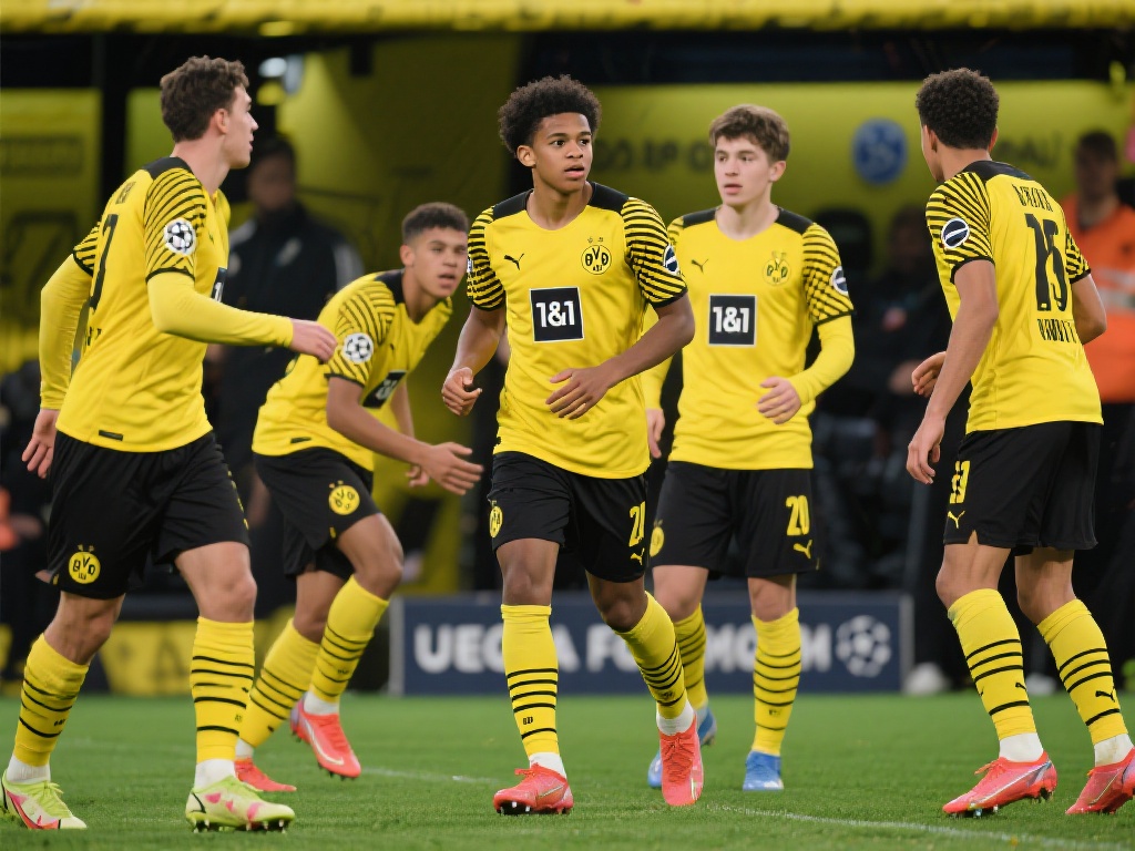 拿来联想 拿来联想