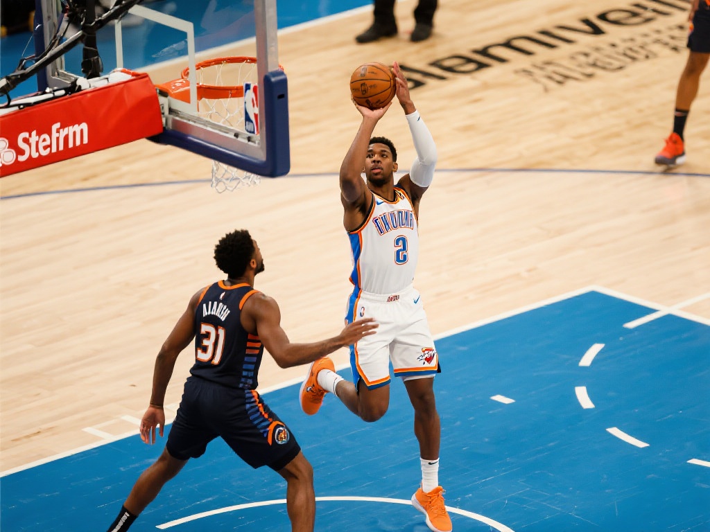 俱乐部管理 俱乐部管理