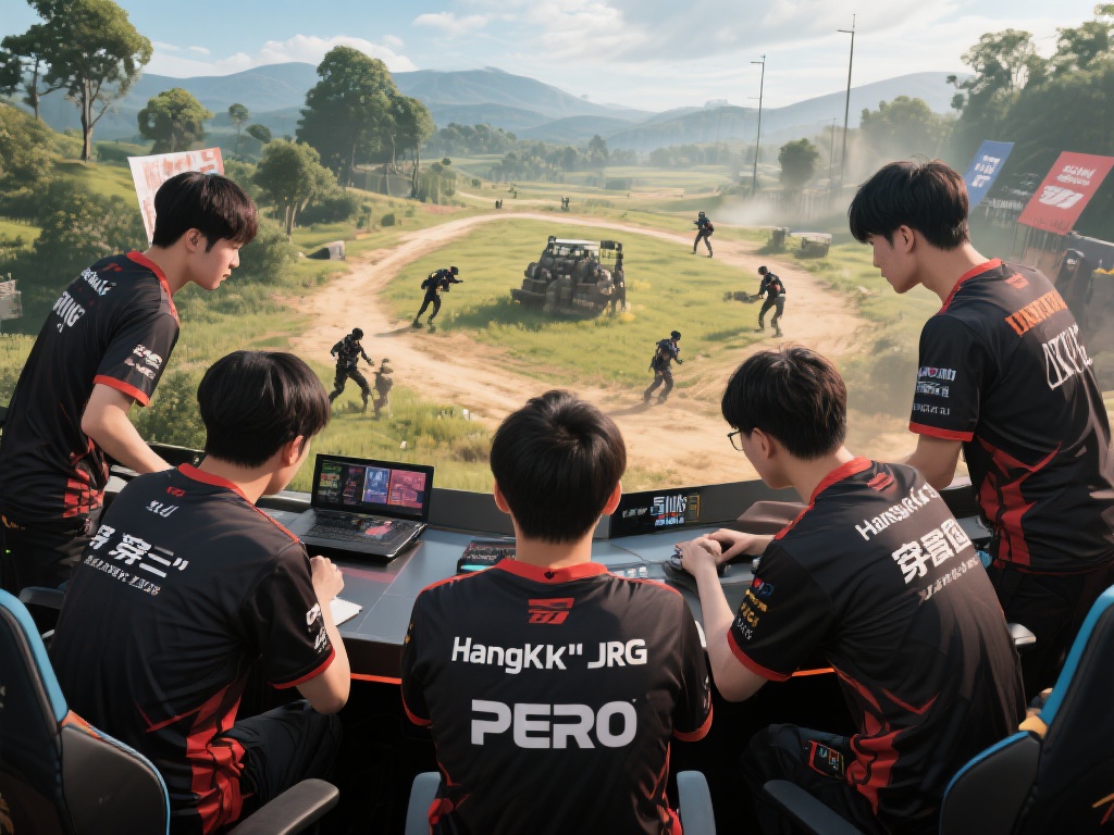 作为曼联球 作为曼联球