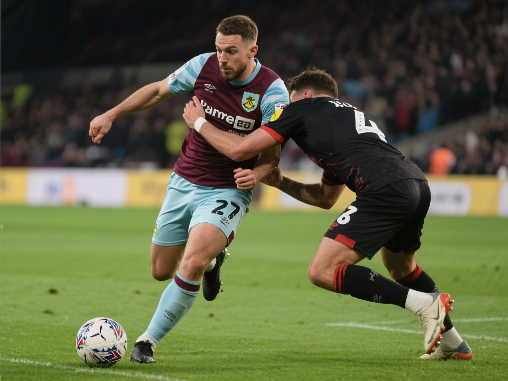 接受这一挑 接受这一挑