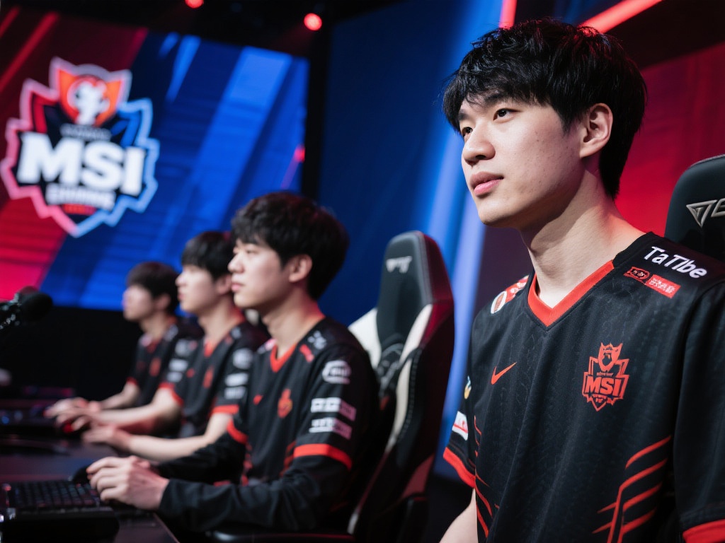 续约谈判似 续约谈判似