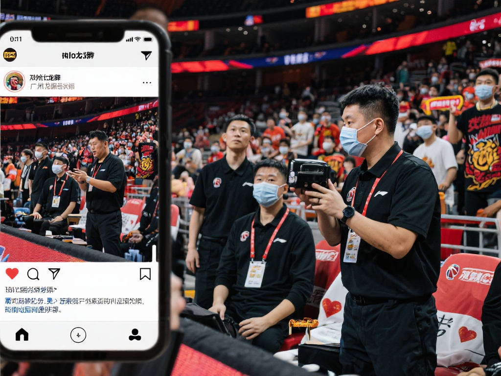 也有可能凭 也有可能凭