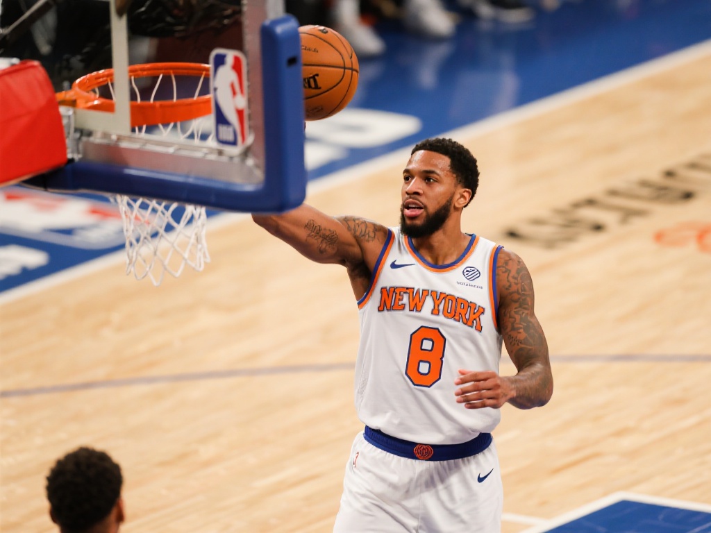 这种策略在 这种策略在