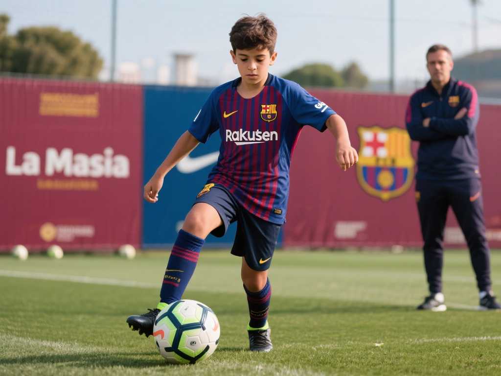 年的比赛中 年的比赛中