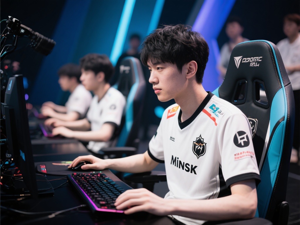 响他们的生 响他们的生