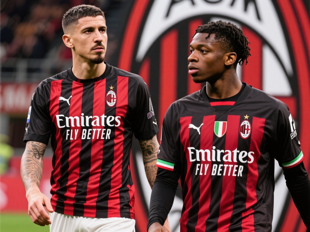 面对这样的 面对这样的