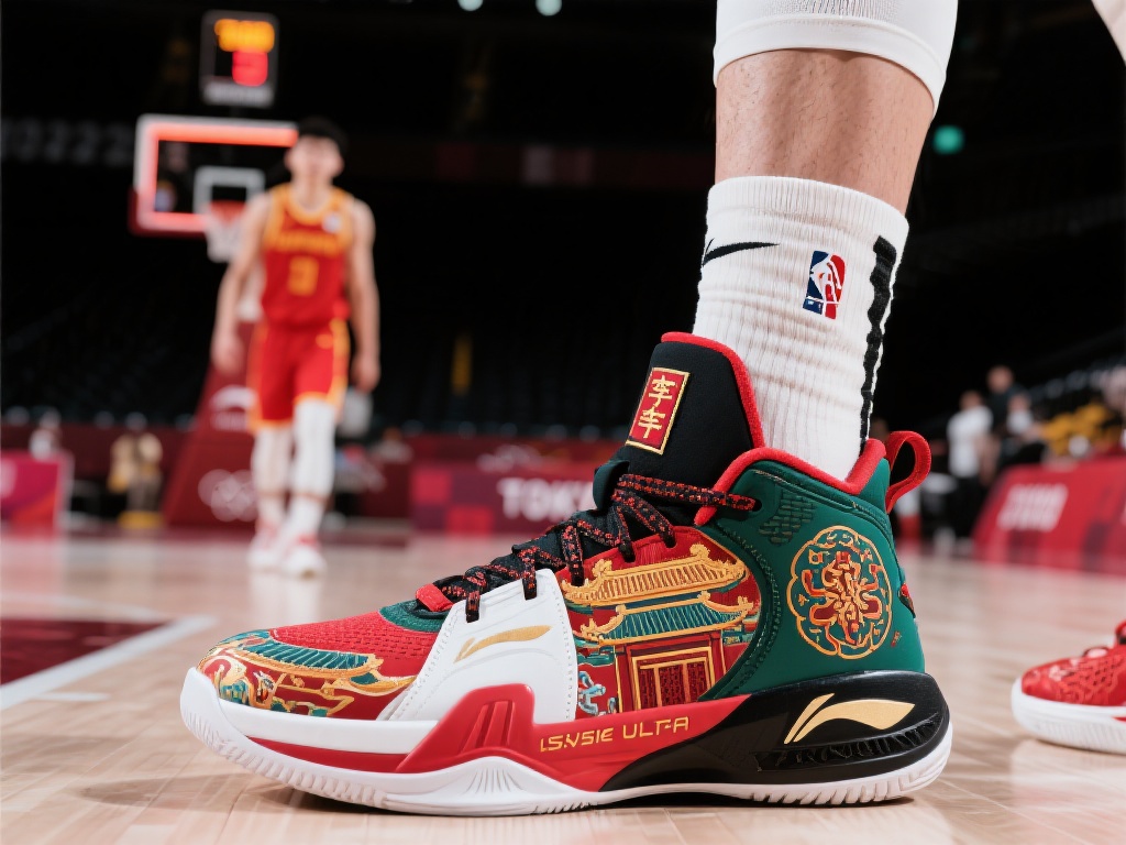 素质是其他 素质是其他