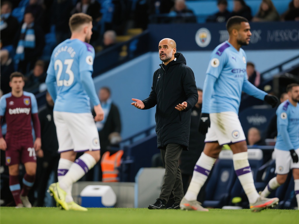 足以证明其 足以证明其