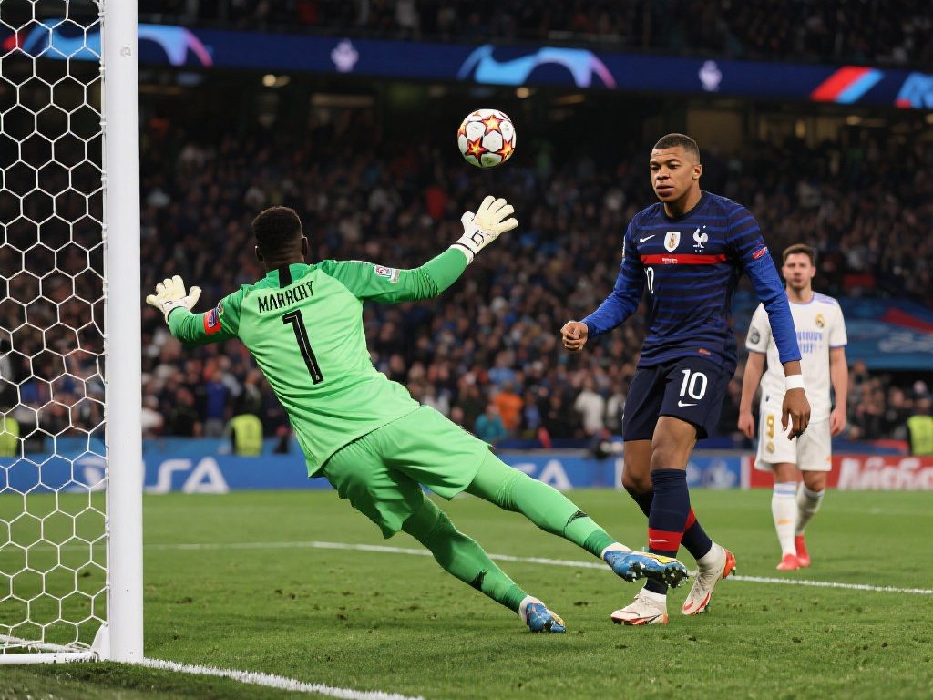 不可磨灭的 不可磨灭的