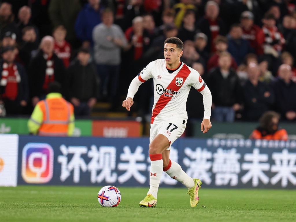 个人品质以 个人品质以