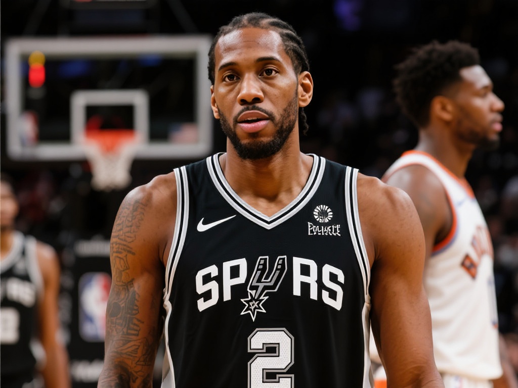 无论是篮球 无论是篮球