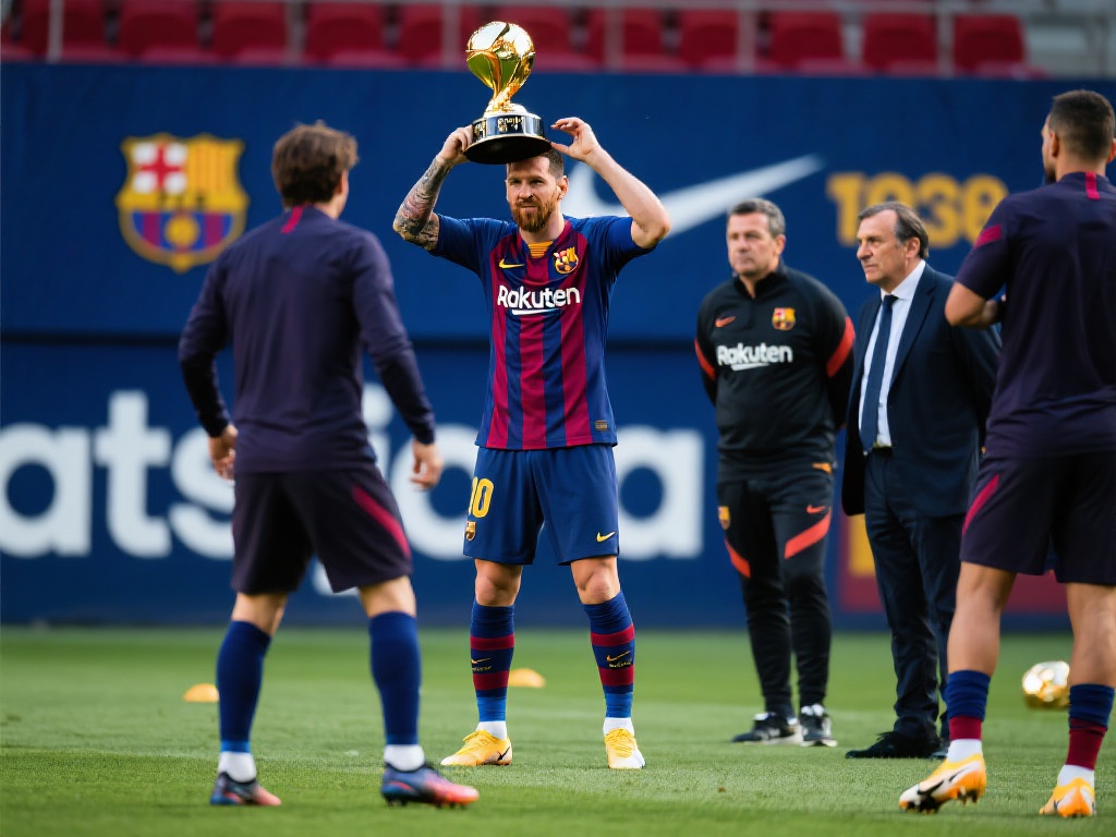 入白热化阶 入白热化阶