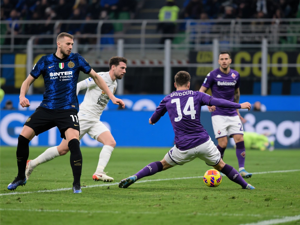 配合和战术 配合和战术