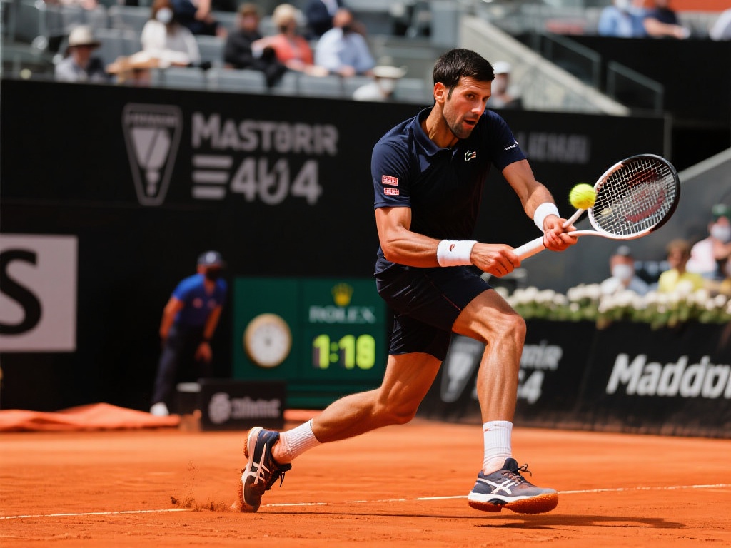 稳健的防守 稳健的防守