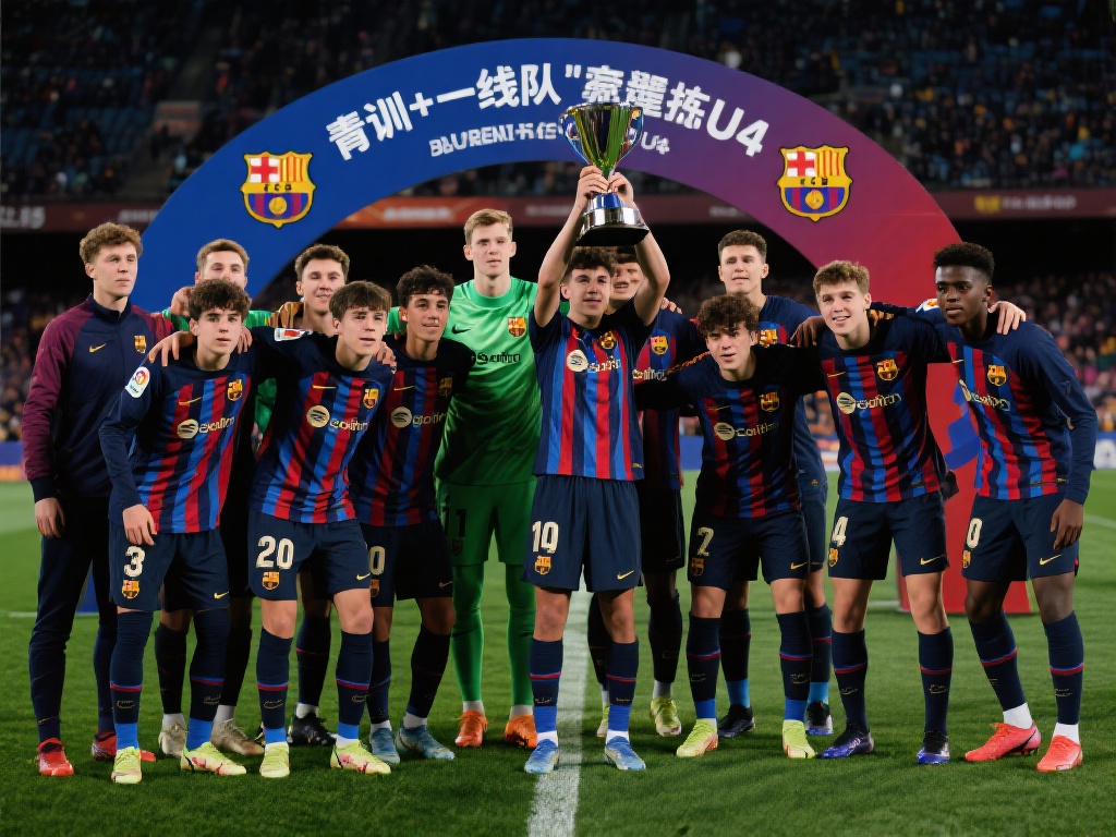 的重要问题 的重要问题