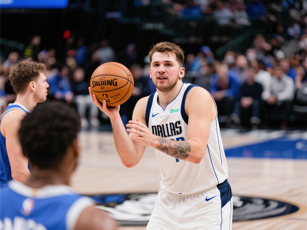 比赛悬念再 比赛悬念再