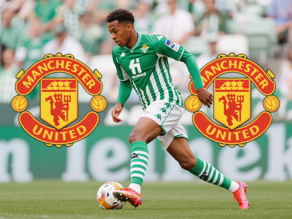 绝杀海港的 绝杀海港的