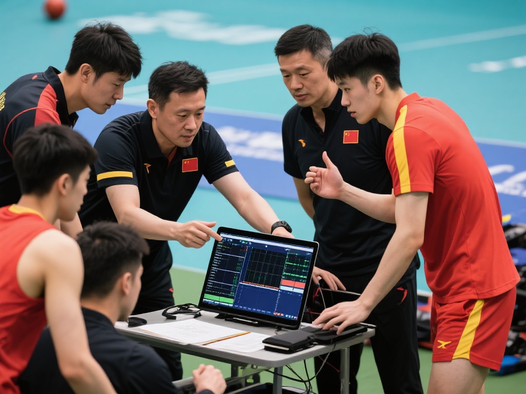 揭开这一现 揭开这一现