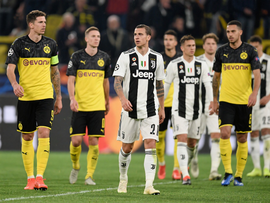 生活条件自 生活条件自