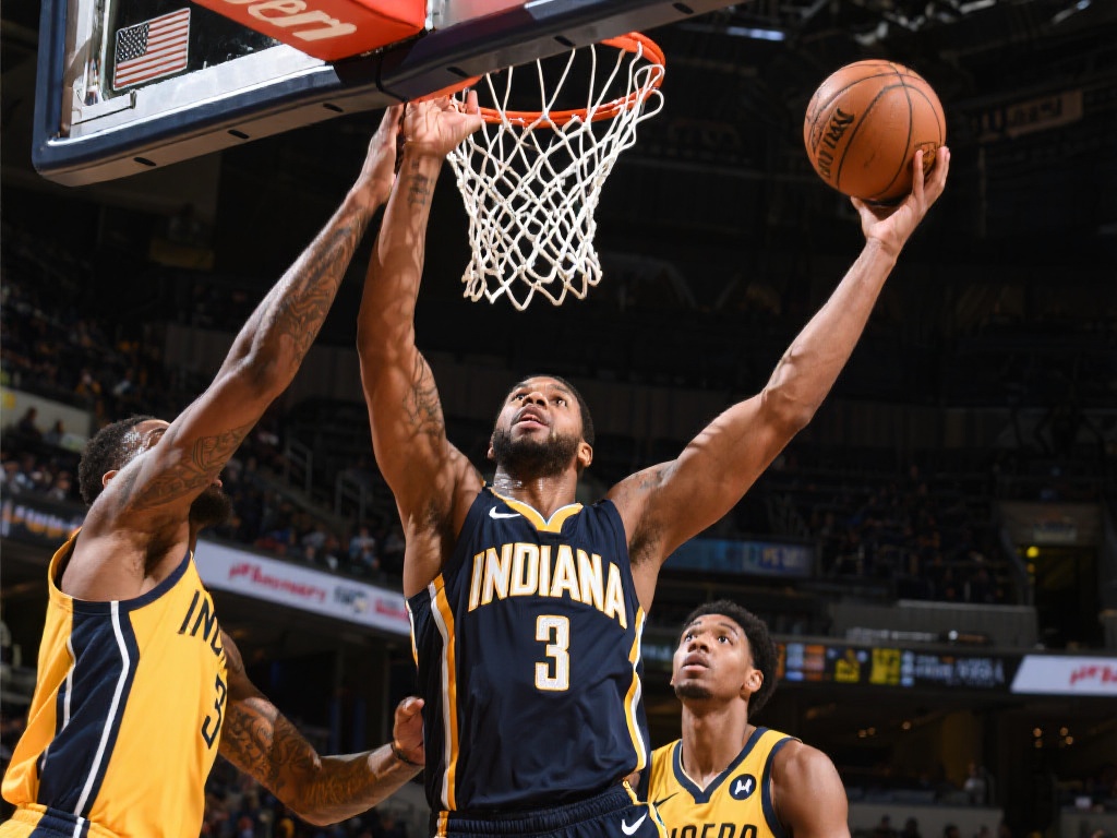 只为保持最 只为保持最