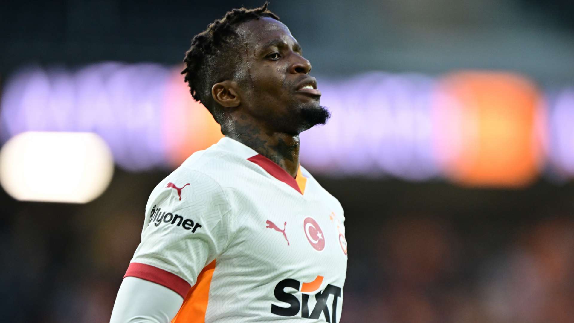 Dejan